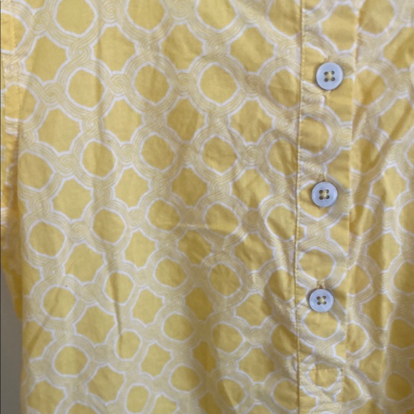 Rachel Riley Tunic Dress - Picture 2 of 5